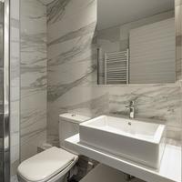 Квартира в Греции, Центральная Македония, 60 кв.м.