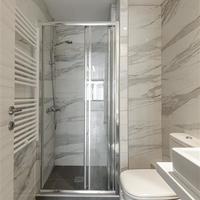 Квартира в Греции, Центральная Македония, 60 кв.м.