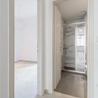 Квартира в Греции, Центральная Македония, 60 кв.м.