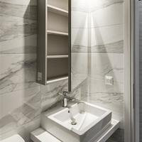 Квартира в Греции, Центральная Македония, 60 кв.м.