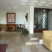 Villa in Spain, Catalunya, Cambrils, 750 sq.m.