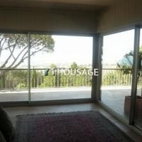 Villa in Spain, Catalunya, Cambrils, 750 sq.m.