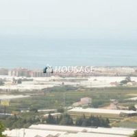 Villa in Spain, Catalunya, Cambrils, 750 sq.m.