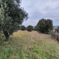 Земельный участок в Греции, Центральная Македония