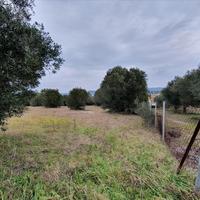 Земельный участок в Греции, Центральная Македония