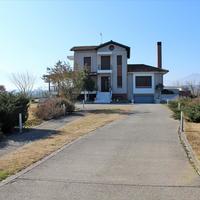 Other in Greece, Central Macedonia, Center, 263 sq.m.