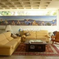 Villa in Spain, Catalunya, Cambrils, 750 sq.m.