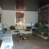 Villa in Spain, Catalunya, Cambrils, 750 sq.m.