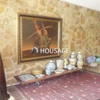 Villa in Spain, Catalunya, Cambrils, 750 sq.m.