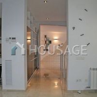 Вилла в Испании, Каталония, Жирона, 450 кв.м.