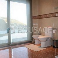 Вилла в Испании, Каталония, Жирона, 450 кв.м.