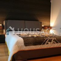 Вилла в Испании, Каталония, Жирона, 450 кв.м.