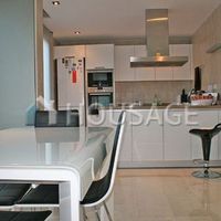 Вилла в Испании, Каталония, Жирона, 450 кв.м.