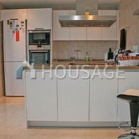 Вилла в Испании, Каталония, Жирона, 450 кв.м.