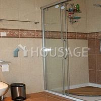 Вилла в Испании, Каталония, Жирона, 450 кв.м.