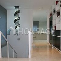 Вилла в Испании, Каталония, Жирона, 450 кв.м.