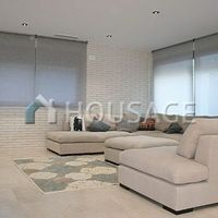 Вилла в Испании, Каталония, Жирона, 450 кв.м.