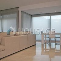 Вилла в Испании, Каталония, Жирона, 450 кв.м.