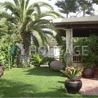 Villa in Spain, Catalunya, Sitges, 340 sq.m.