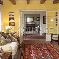 Villa in Spain, Catalunya, Sitges, 340 sq.m.