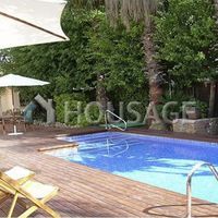 Villa in Spain, Catalunya, Sitges, 340 sq.m.