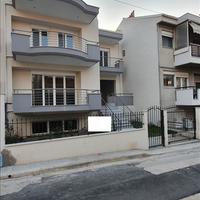 Other in Greece, Central Macedonia, Center, 160 sq.m.