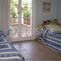 Villa in Spain, Catalunya, Sitges, 340 sq.m.