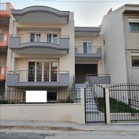 Other in Greece, Central Macedonia, Center, 160 sq.m.