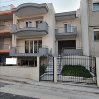 Other in Greece, Central Macedonia, Center, 160 sq.m.