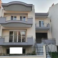 Other in Greece, Central Macedonia, Center, 160 sq.m.