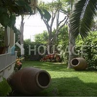 Villa in Spain, Catalunya, Sitges, 340 sq.m.