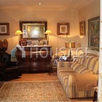 Villa in Spain, Catalunya, Sitges, 340 sq.m.