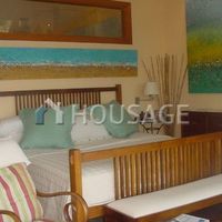 Вилла в Испании, Каталония, Жирона, 375 кв.м.