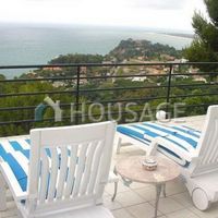 Вилла в Испании, Каталония, Жирона, 375 кв.м.