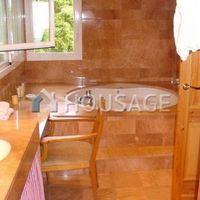 Вилла в Испании, Каталония, Жирона, 375 кв.м.