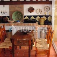 Вилла в Испании, Каталония, Жирона, 375 кв.м.