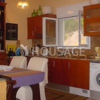 Вилла в Испании, Каталония, Жирона, 375 кв.м.