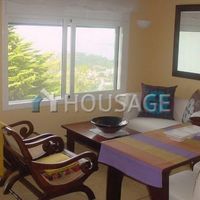 Вилла в Испании, Каталония, Жирона, 375 кв.м.