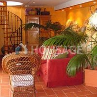 Вилла в Испании, Каталония, Жирона, 375 кв.м.