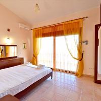 Вилла в Греции, Центральная Македония, Центр, 300 кв.м.