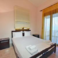 Вилла в Греции, Центральная Македония, Центр, 300 кв.м.