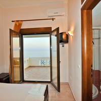 Вилла в Греции, Центральная Македония, Центр, 300 кв.м.