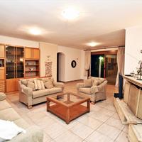 Вилла в Греции, Центральная Македония, Центр, 300 кв.м.