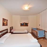 Вилла в Греции, Центральная Македония, Центр, 300 кв.м.