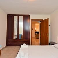 Вилла в Греции, Центральная Македония, Центр, 300 кв.м.