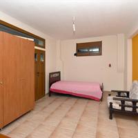 Вилла в Греции, Центральная Македония, Центр, 300 кв.м.