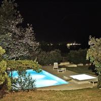 Вилла в Греции, Центральная Македония, Центр, 300 кв.м.