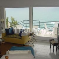 Вилла в Испании, Каталония, Жирона, 375 кв.м.