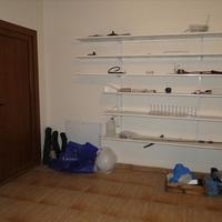 Вилла в Греции, Центральная Македония, Центр, 300 кв.м.