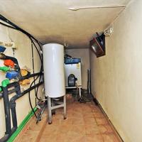 Вилла в Греции, Центральная Македония, Центр, 300 кв.м.